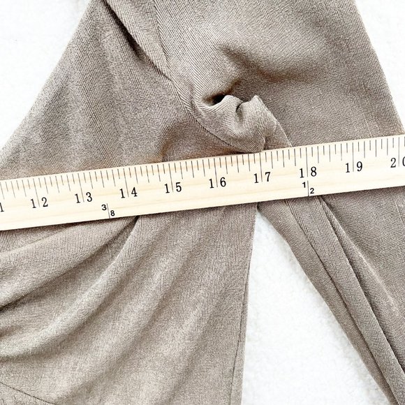 MISHA Engracia Dress Size US 8 NWT - Picture 13 of 14